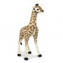 Plush - Standing Baby Giraffe