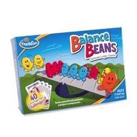 Balance Beans Thinkfun