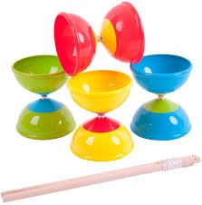 Diabolo