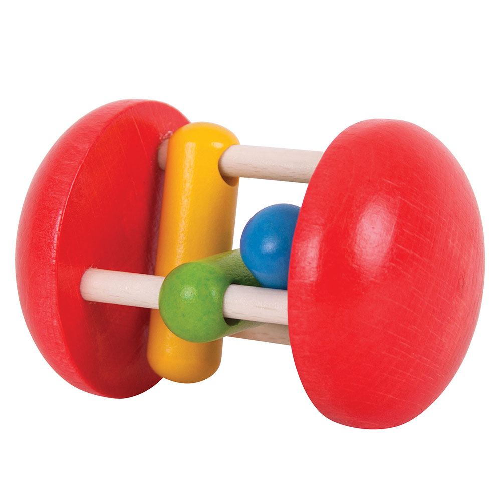 Rainbow Roller (4)