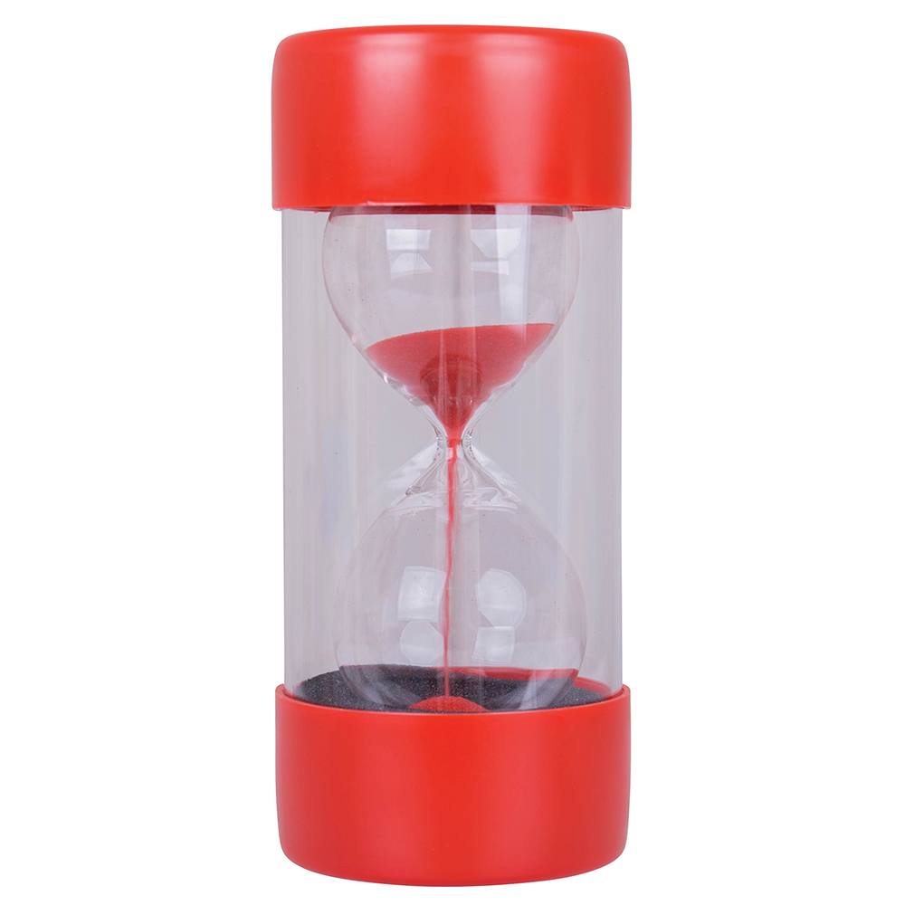 Ballotini Timer 30sec Bigjigs