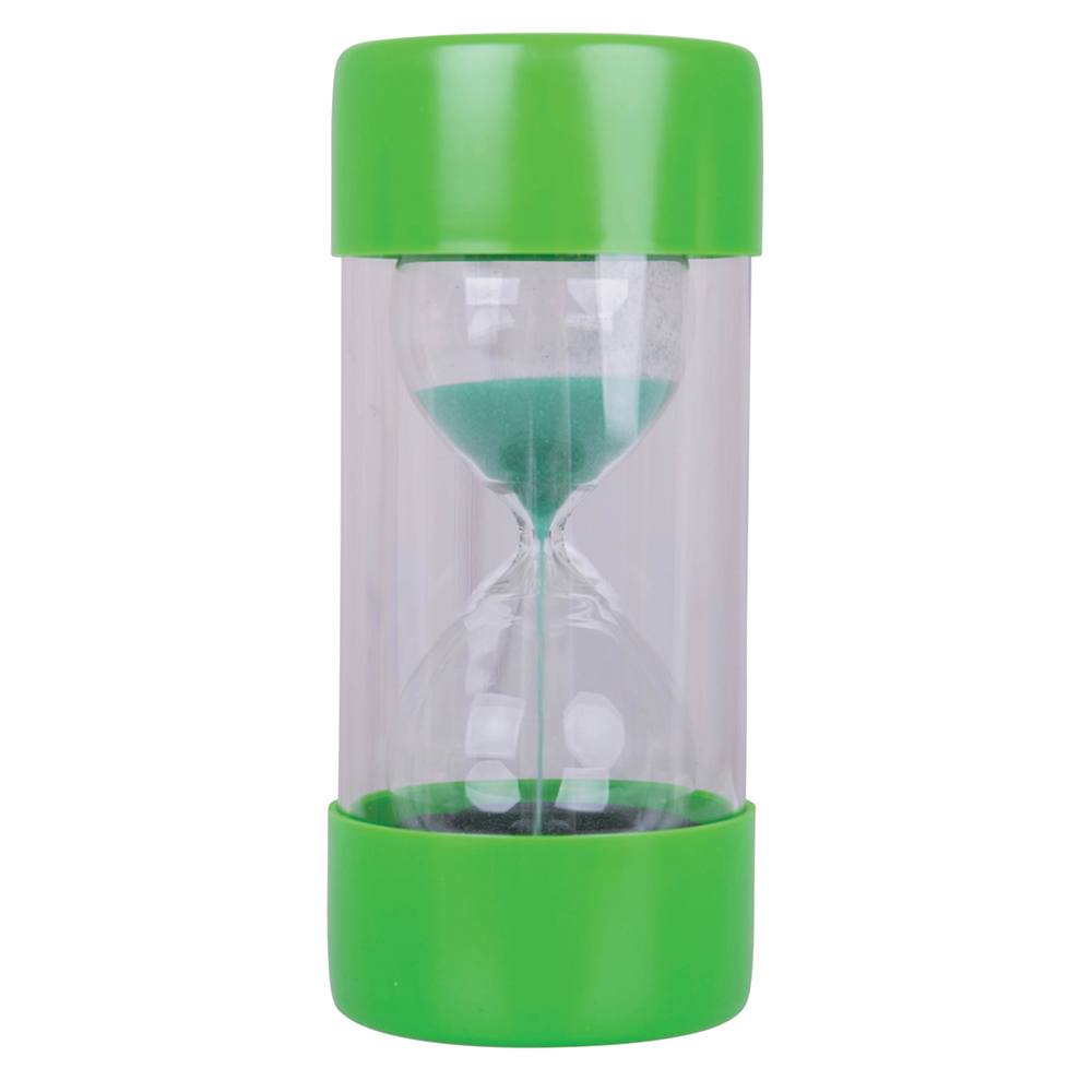 Ballotini Timer 1min Bigjigs