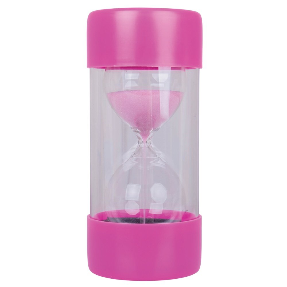 Ballotini Timer 2mins Bigjigs