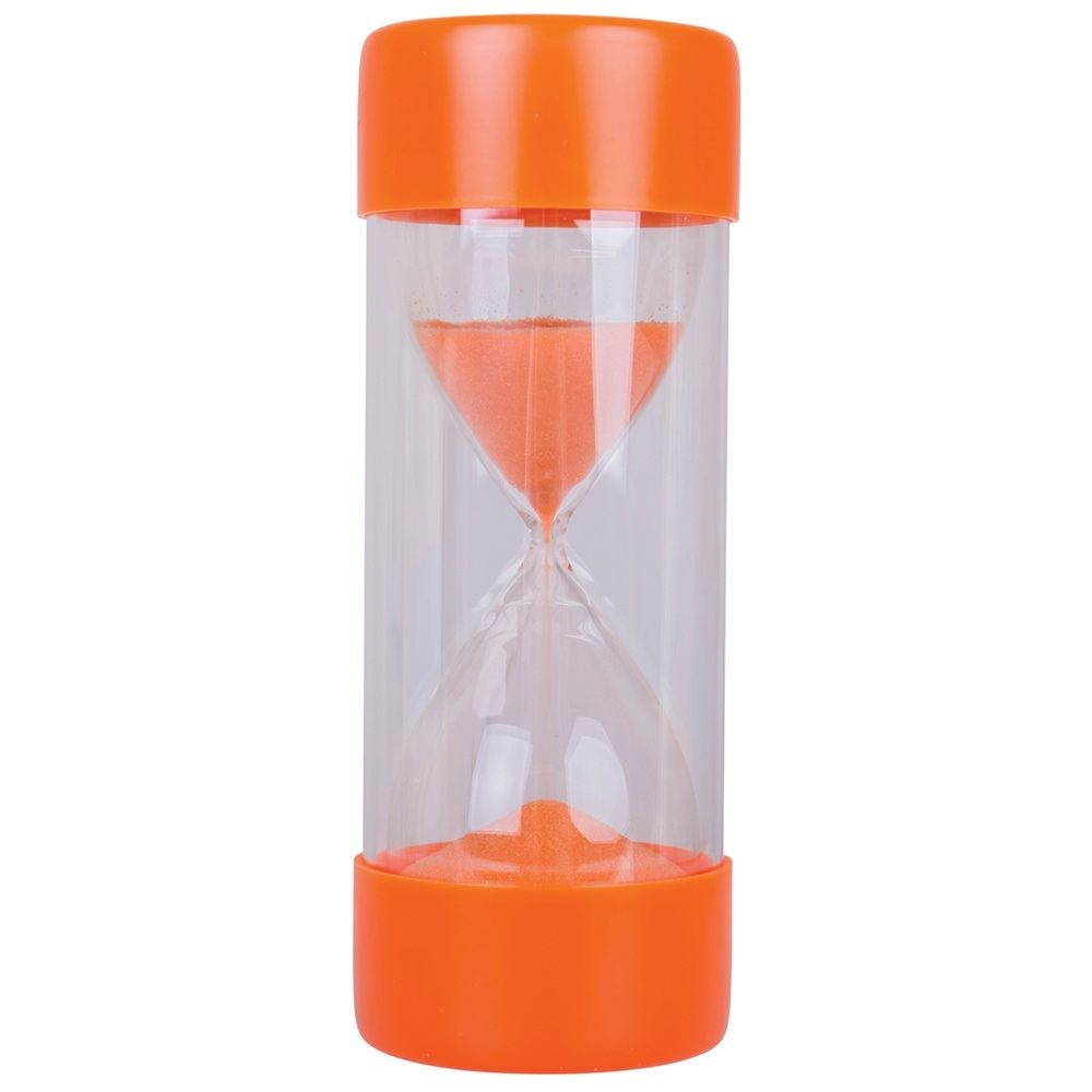 Ballotini Timer 10 Minutes