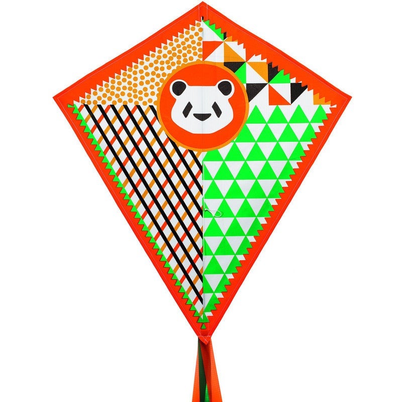 Kite Panda Djeco