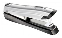 Stapler Expert Large Capacity Maped