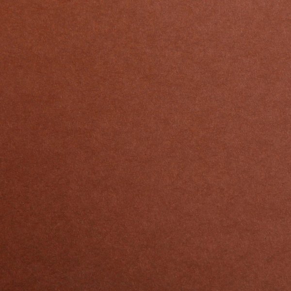 Card 50x70cm (A2++) Brown 270gsm Clairefontaine