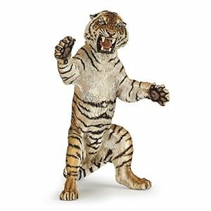 Standing Tiger PAPO