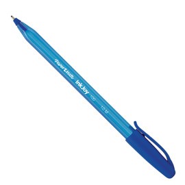 Inkjoy 100 Blue