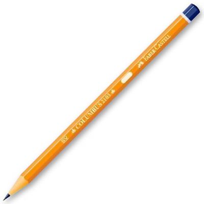 Columbus Drawing Pencil HB