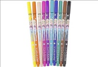 Top Model Fineliner 10pk