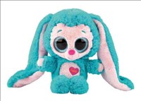 Minimoomis Plush 20cm Cooco