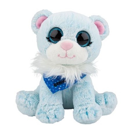 Plush Benni Snukis 18cm Depesche