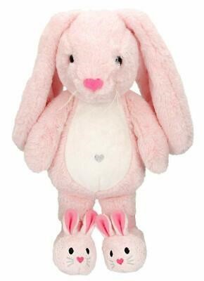 Princess Mimi Plush Rabbit