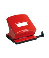 Hole Punch Compact Brause