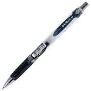 Pen Vision 0,5 Black ErichKrause