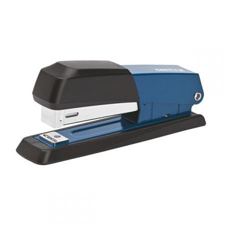 Stapler HSM Centra (20 sheet)