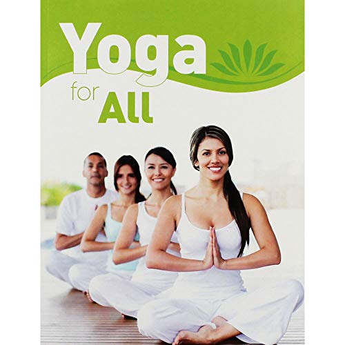 Yoga For All