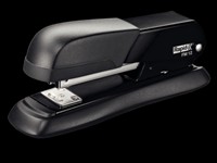 Stapler Black FM12 Rapid