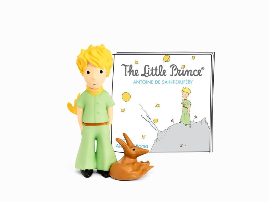 Tonies Character The Little Prince