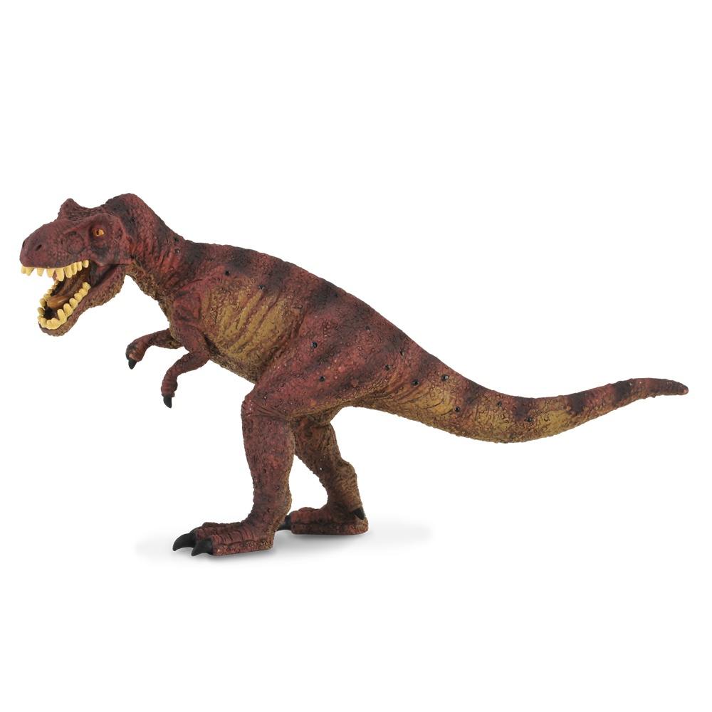 T Rex Dinosaur