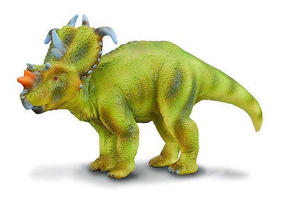 Pachyrhinosaurus Bigjigs