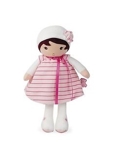 Doll Rose K Large