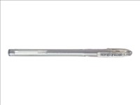 Pen Silver Pilot G1 GL-G1-7T