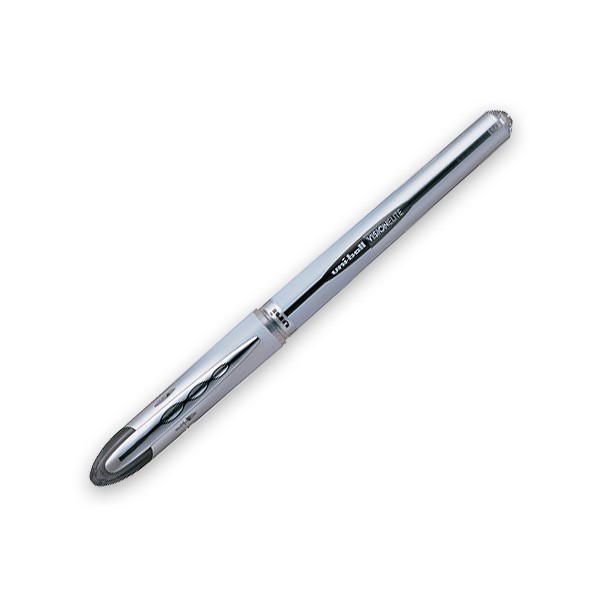 UNIBALL VISION ELITE PEN BLACK