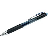 UNIBALL SIGNO 207 PEN BLUE