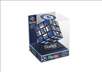 Rubiks (chelsea)