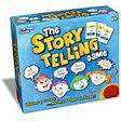 Story Telling Game