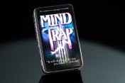 MIND TRAP