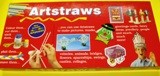 ARTSTRAWS LARGE OLYMPIC