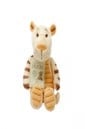 Soft Toy Tigger