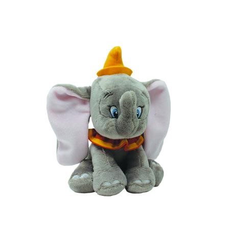 Disney Baby Small Dumbo 17cm