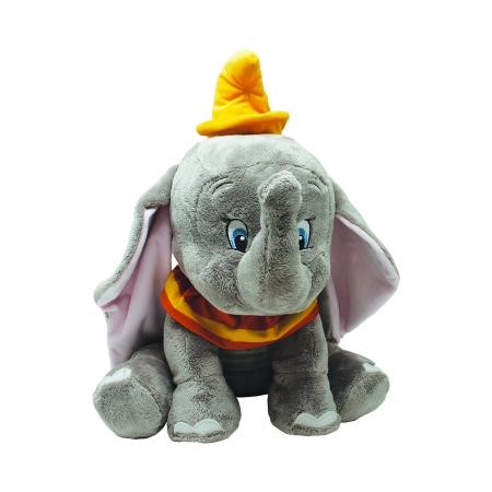 Disney Baby Large Dumbo 45cm