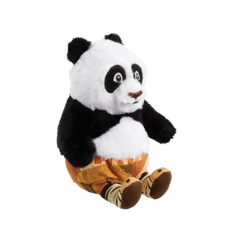 Po 18cm Soft Toy