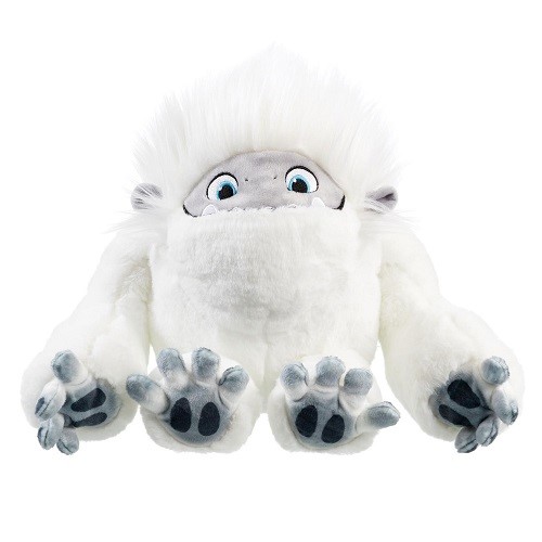 Everest 35cm Soft Toy