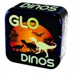 Glo Dinos Tin