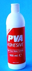 PVA Glue 500ml