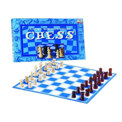 Chess