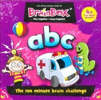 Brainbox (abc)