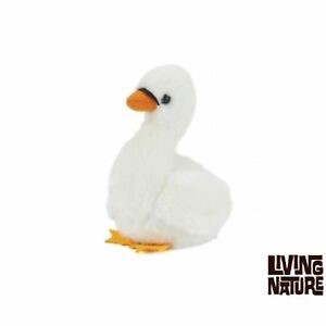 Plush Wild Fowl Small Keycraft