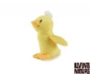 Plush Duck Farm Mini Buddies