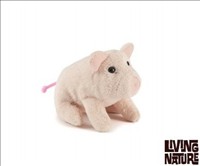 Pig Farm Mini Buddies Plush