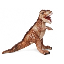 [5037832307231] Tyrannosaurus Rex