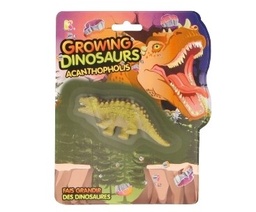 [5037832308306] Growing Dinosaurs Acanthopholis