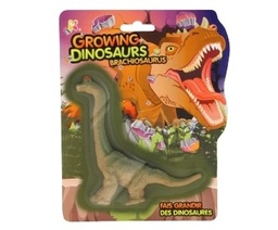 [5037832308320] Growning Dinosaurs Brachiosaurus