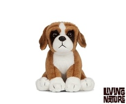 [5037832308801] Floppy Boxer Baby 6'